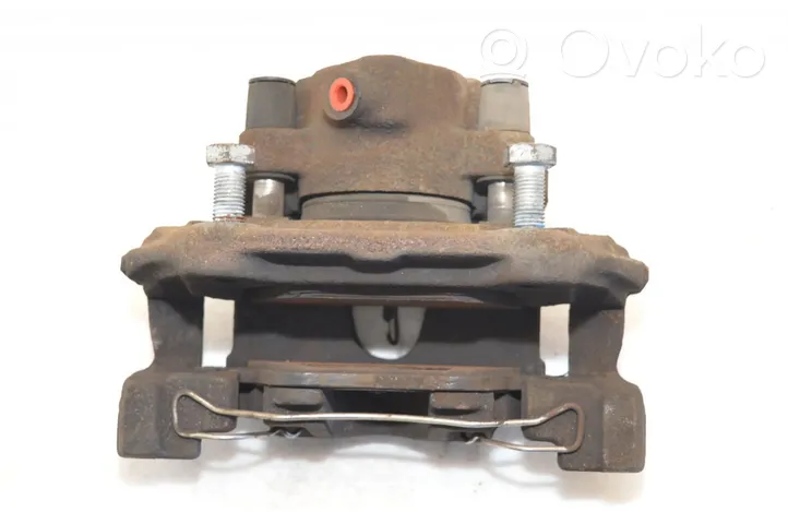 Mercedes-Benz SLK R170 Front brake caliper A0014202983