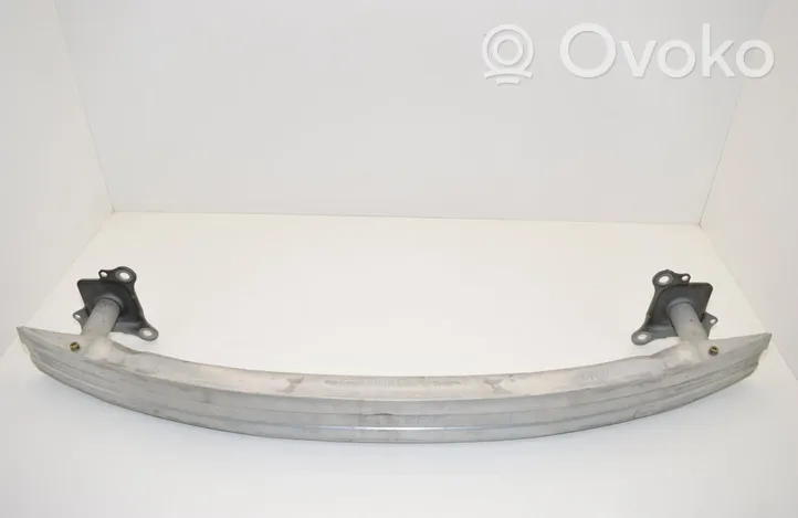 Audi TT Mk1 Front bumper support beam 8N0807108B