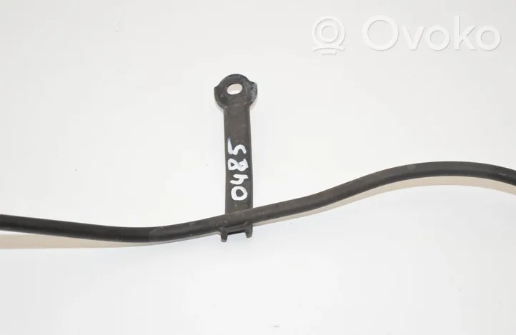 Lexus GS 300 350 430 450H Asta di controllo livello olio 1530150130