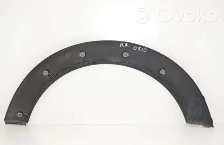 Mini One - Cooper Clubman R55 Rivestimento passaruota posteriore 7167594