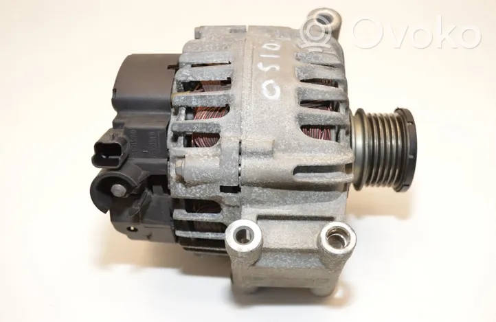 Mini One - Cooper Clubman R55 Generatore/alternatore 2605106A