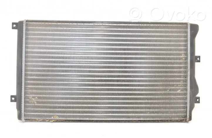 Audi A3 S3 8P Radiateur de refroidissement 1K0121253BB