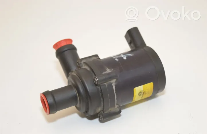 Audi Q7 4L Pompa dell’acqua 7L0965561L