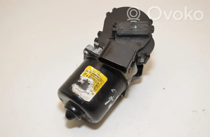 Mini One - Cooper Coupe R56 Wiper motor 