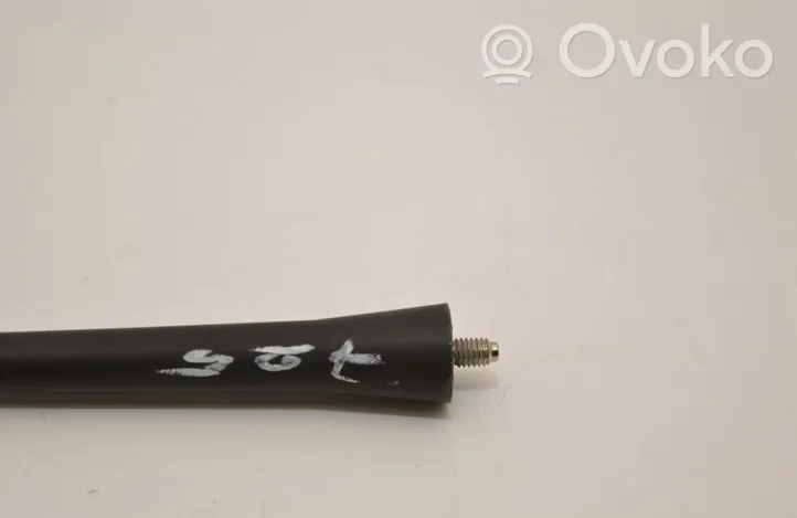 Mini One - Cooper R50 - 53 Antenna autoradio 