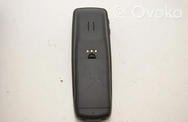 Audi A8 S8 D3 4E Autotelefon C145D52