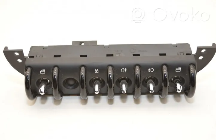 Mini One - Cooper R50 - 53 Inne przełączniki i przyciski 61316958029