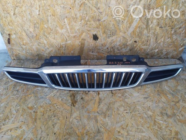 Daewoo Rezzo Grille de calandre avant 