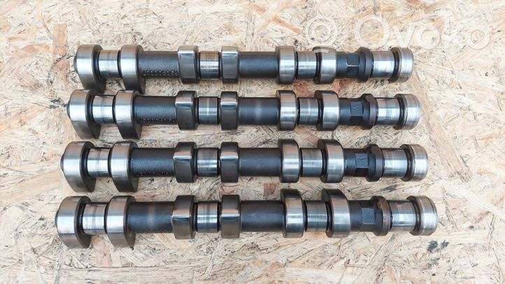 Opel Omega A Camshaft 