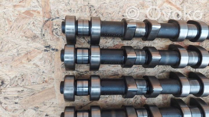 Opel Omega A Camshaft 