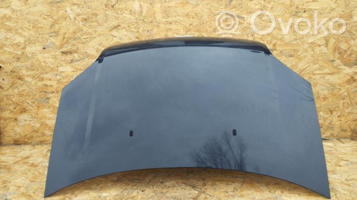 Ford Fusion Engine bonnet/hood 