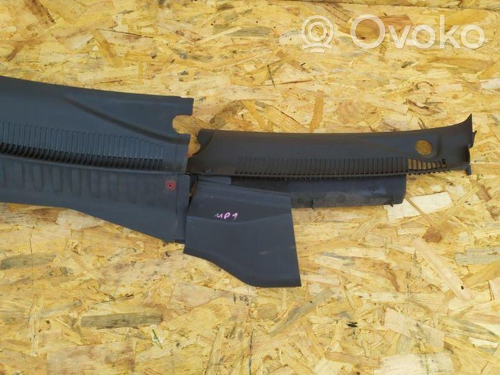 Opel Corsa C Wiper trim 