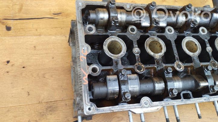 Lancia Kappa Culasse moteur 46440603