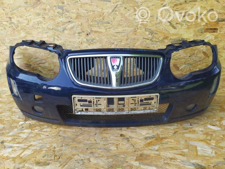 Rover 75 Zderzak przedni 