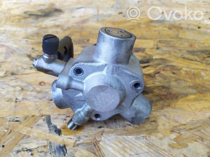 Opel Vectra A Kraftstoffpumpe im Tank 