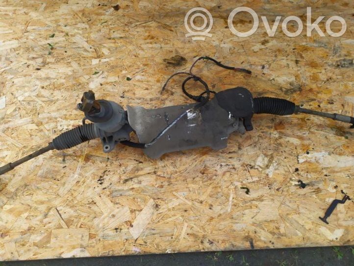 1K1909144H Volkswagen PASSAT B6 Steering rack, 107.29 € RRR