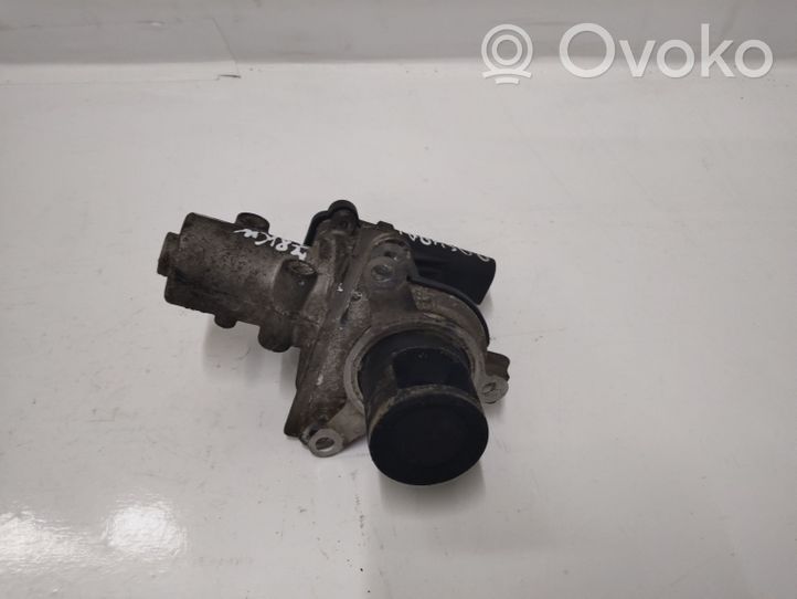 Nissan Qashqai Soupape vanne EGR 8200561269A