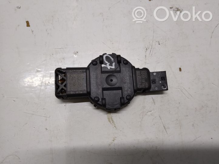 Audi A6 S6 C7 4G Rain sensor 8U0955559B