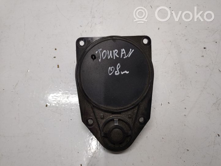 Volkswagen Touran I Panel speaker 1T0035411P