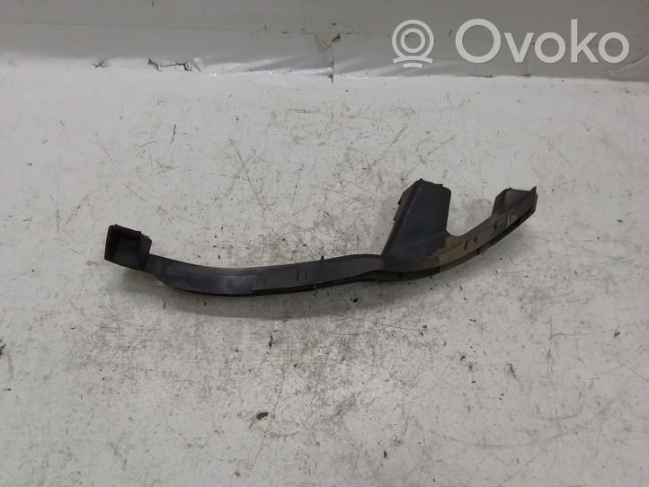 Volkswagen Eos Front bumper mounting bracket 1Q0807889