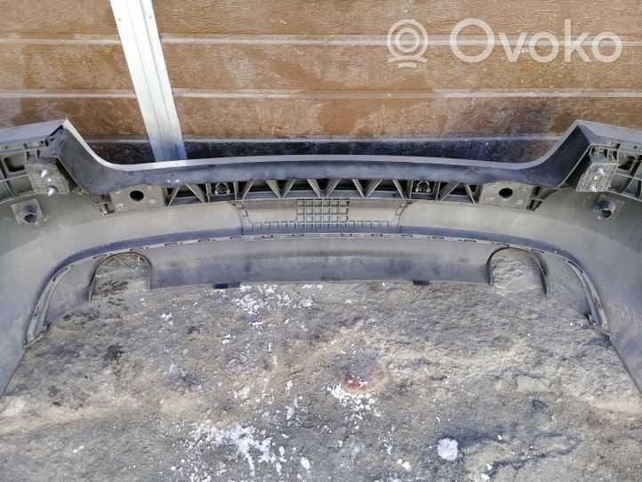 Audi A4 S4 B7 8E 8H Rear bumper 