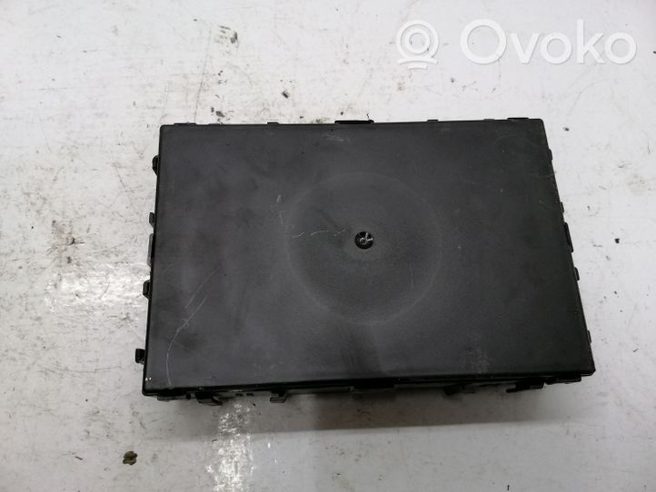 Nissan Qashqai Module confort 284B2BR00A