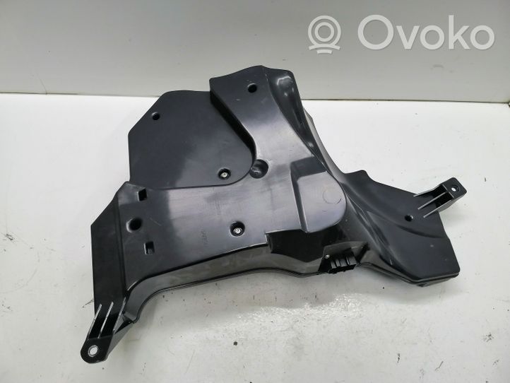 Audi A3 S3 8P Subwoofer 8P7035382C