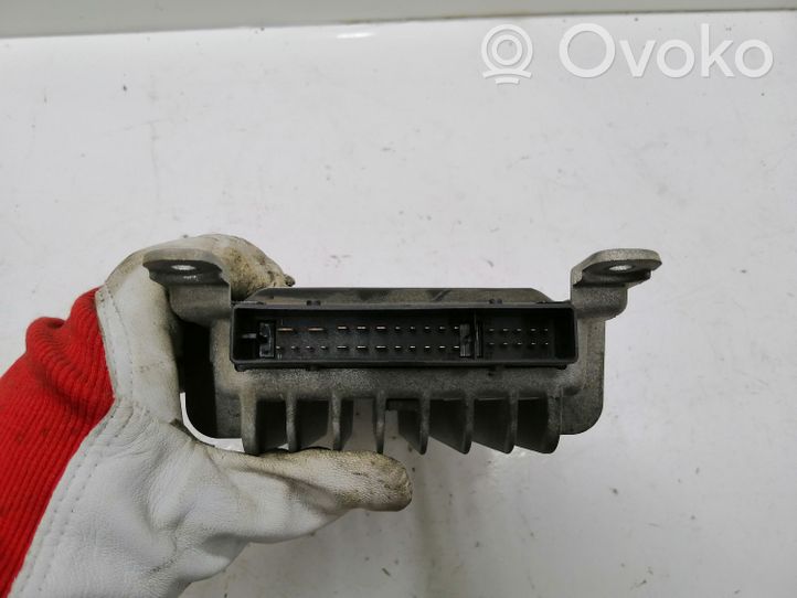 Audi A3 S3 A3 Sportback 8P Amplificatore 8P4035223C