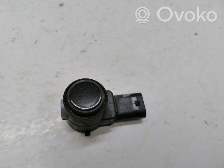 Volkswagen Eos Sensore di parcheggio PDC 7L5919275