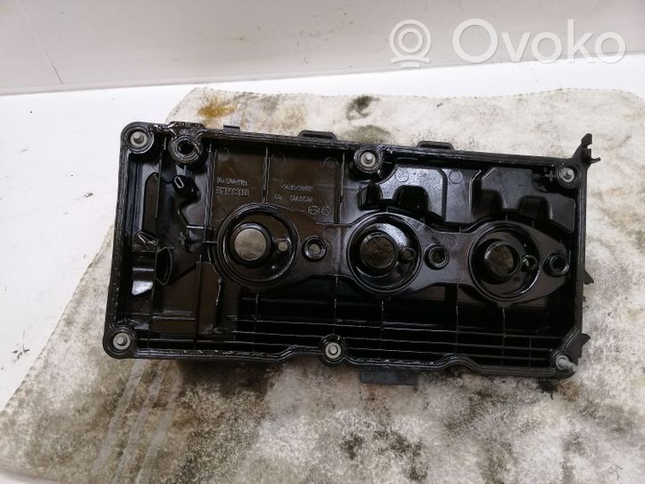 Volkswagen Polo V 6R Cache culbuteur 03P103469A