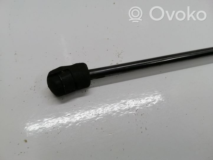 Audi A3 S3 A3 Sportback 8P Siłownik maski przedniej 8P0823359B