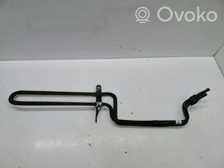 Audi A4 S4 B7 8E 8H Radiatore del servosterzo 8E0422885BC