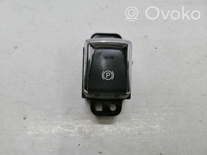 Nissan Qashqai Interruttore del freno di stazionamento/freno a mano 15217SD