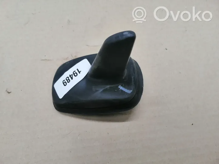 Volkswagen Golf VI Antena (GPS antena) 1K0035507L