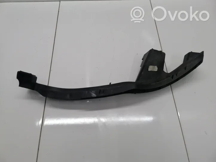 Volkswagen Eos Front bumper mounting bracket 1Q0807889