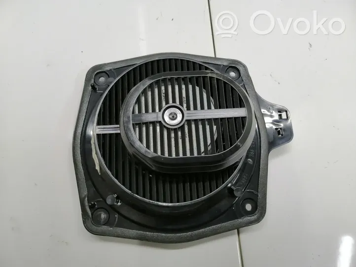 Audi A3 S3 8P Rear door speaker 8H0035411B