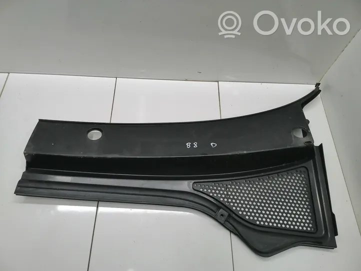 Volkswagen PASSAT B8 Wiper trim 3G1819404C