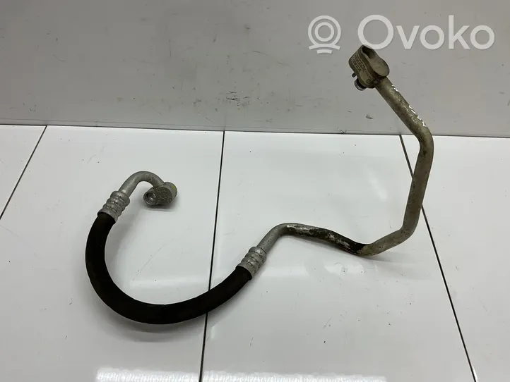 Volkswagen Jetta VI Tubo flessibile aria condizionata (A/C) 5C0820721T