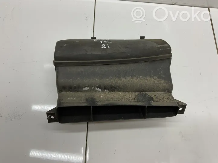 Volkswagen Jetta VI Część rury dolotu powietrza 5K7805962