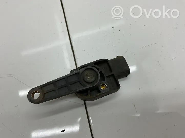 Audi Q7 4L Ajovalon korkeusanturi 7L0616214B