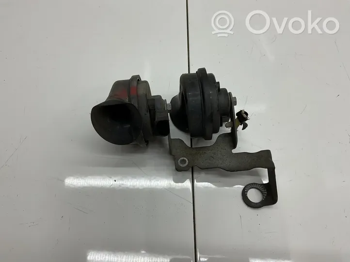 Audi A3 S3 8P Signal sonore 8P0951229C