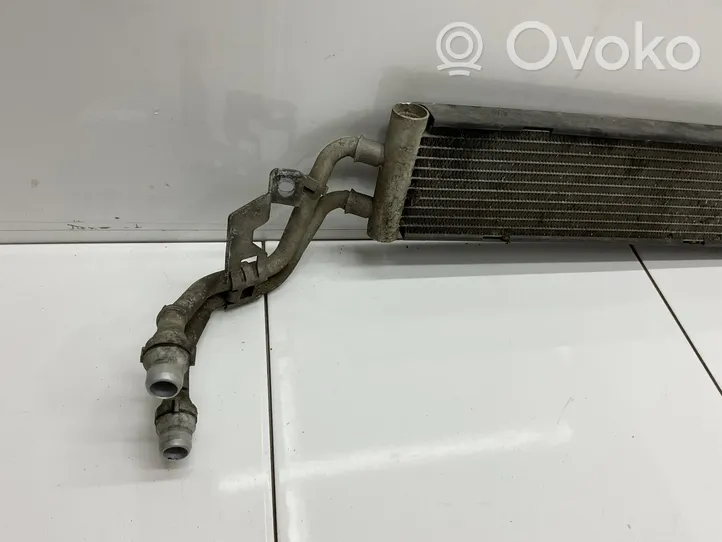 Volkswagen Golf VII Raffreddatore motore per auto elettriche 5Q0121253M