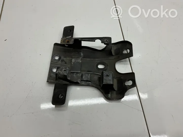 Volkswagen Golf VII Panel mocowania chłodnicy 5G0805567F