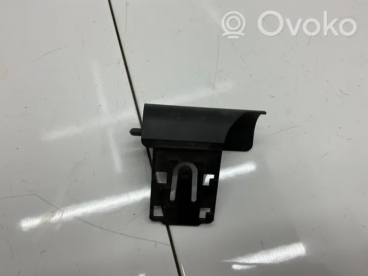 Volkswagen Golf VII Sonde température extérieure 8Z0820535A