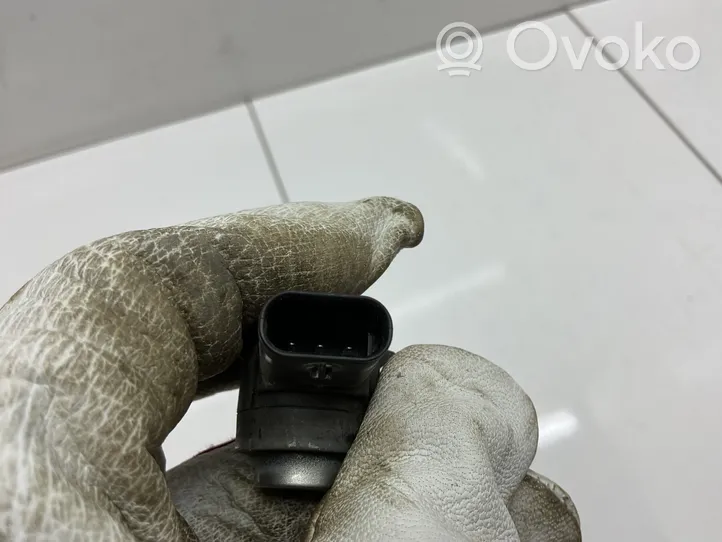 Volkswagen Golf VII Parkošanās (PDC) sensors (-i) 5Q0919275B