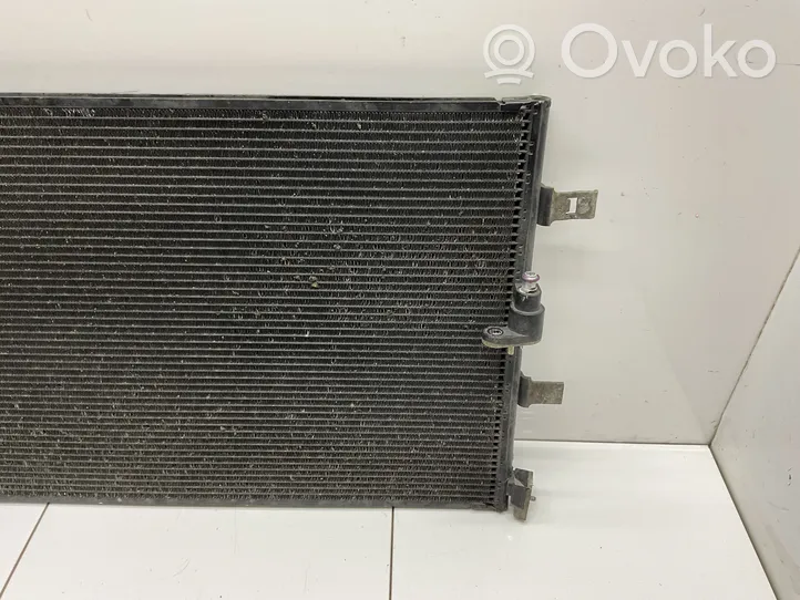 Audi A7 S7 4G Radiateur condenseur de climatisation 4G0260401A