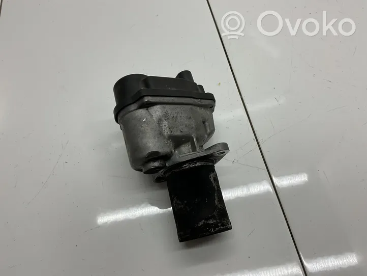 Audi A7 S7 4G EGR vārsts 059131503R