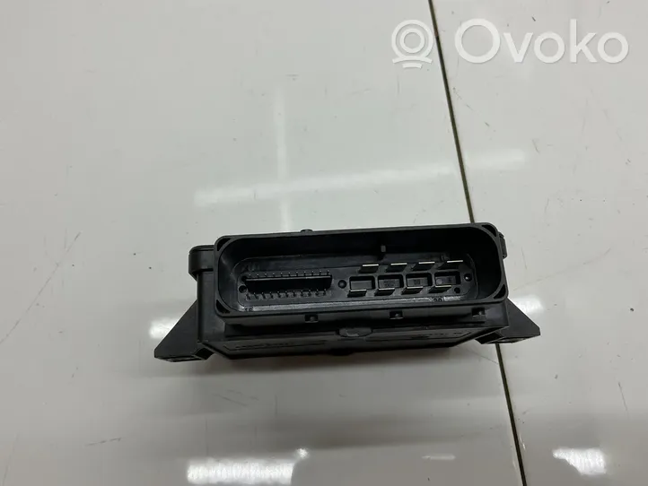 Audi A7 S7 4G Module de commande de frein à main 4H0907801D