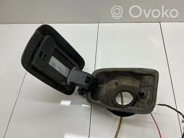 Audi A7 S7 4G Sportello del serbatoio del carburante 4G8809906H