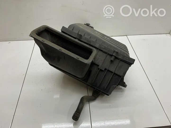 Volkswagen Golf VII Scatola del filtro dell’aria 5Q0129607AE